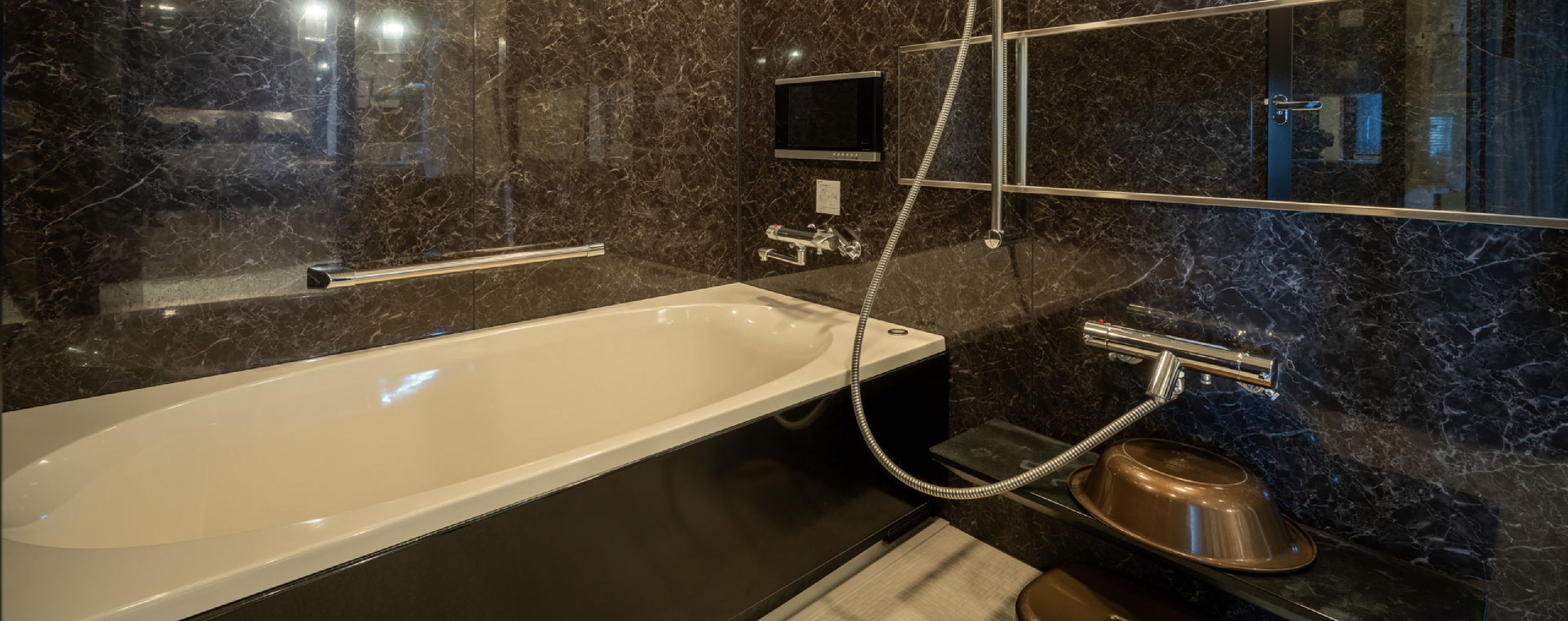 プリンセススイート（ツイン）ルーム